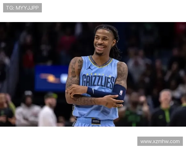 莫兰特火箭筒庆祝再掀枪争议风