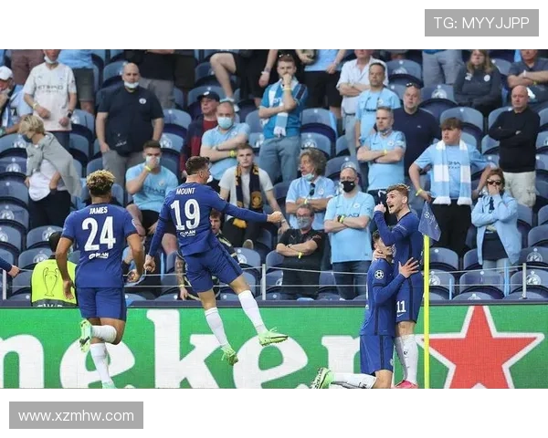 英超曼城主场零封神话能否延续