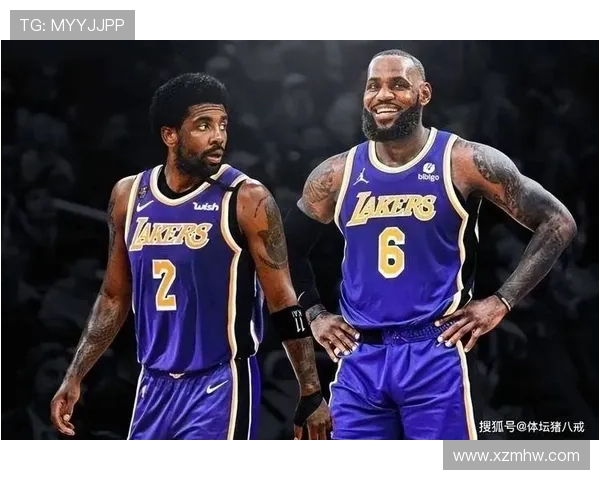 火箭辟谣怀特交易公牛要价高