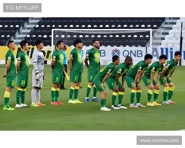 官方恩科洛洛加盟国安重逢蒙哥马利