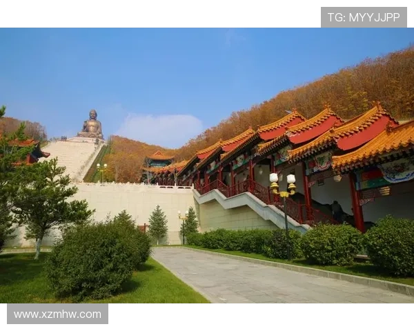 敦化六鼎山冲击中冠逐梦启航记