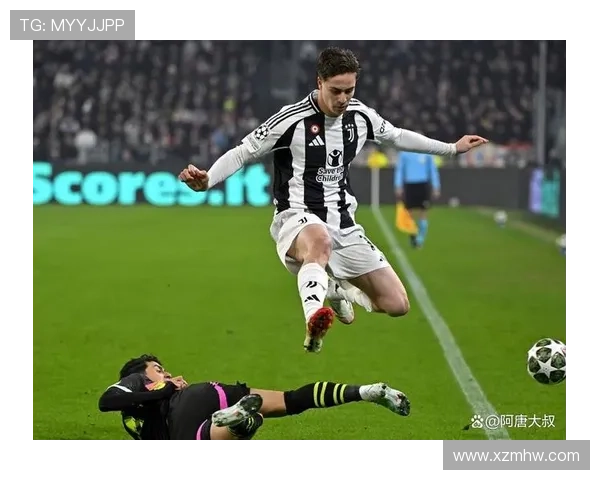 勒沃库森盯麦肯尼尤文力保核心