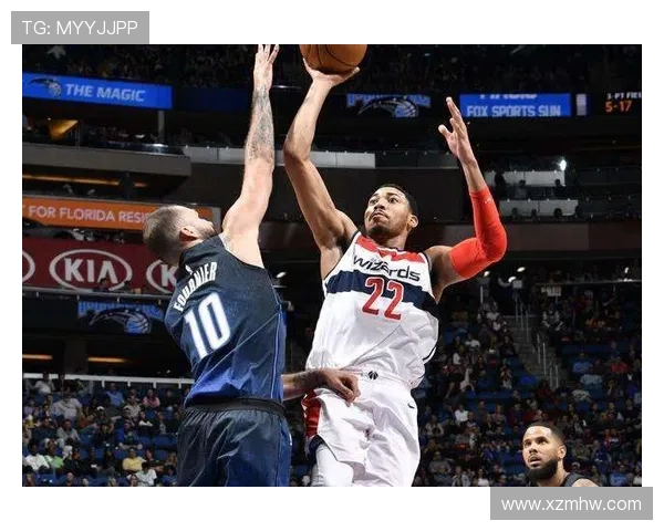 沃克准三双奇才险胜告别垫底战