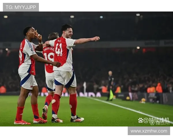 欧冠第二比赛日打进13球,不及第一比赛日一半 欧冠第二比赛日打进13球,不及第一比赛日一半