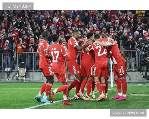 曼联四月初将赴都柏林集训 曼联四月初将赴都柏林集训