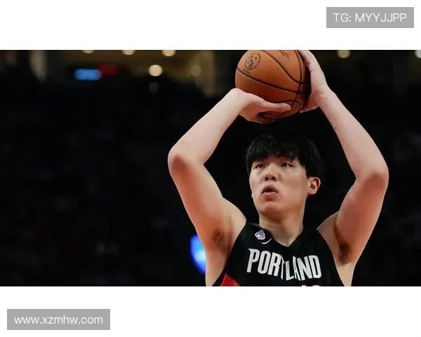 杨瀚森12秒绝杀笑迎伤痕 杨瀚森12秒绝杀笑迎伤痕