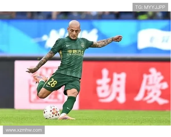 浙江发布比赛日纪录 李镇全疑似骂米特里策 浙江发布比赛日纪录 李镇全疑似骂米特里策