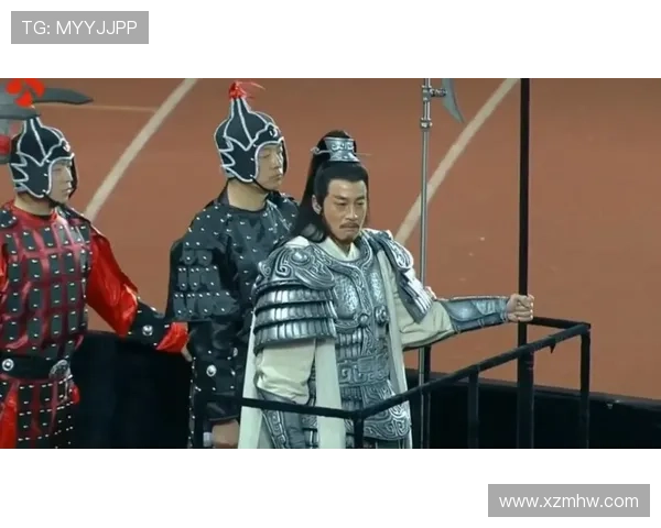 何润东苏超首秀弥补项王故里遗憾