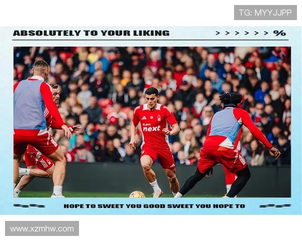 桑德兰对决诺丁汉森林首发解析