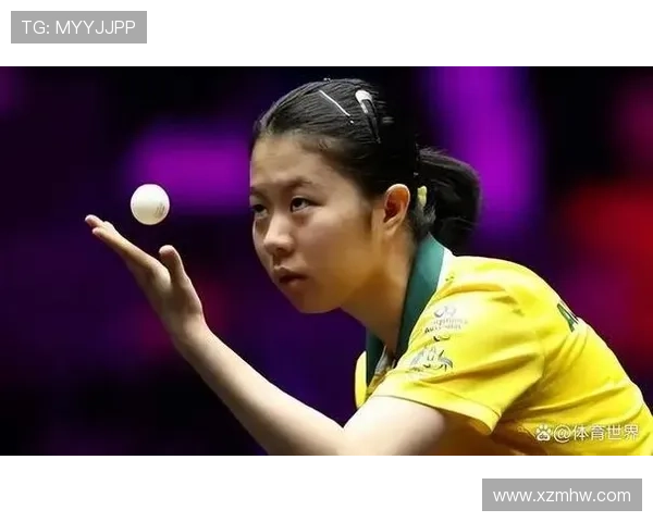 刘洋谈球队延续旧体系却遭挫折