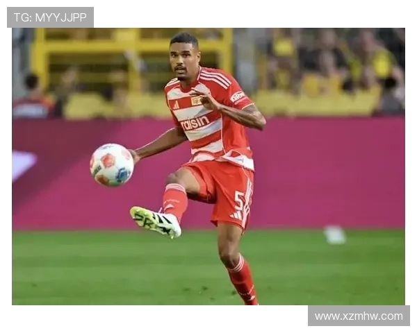 沙特俱乐部关注多克希 多特利兹联也在考察